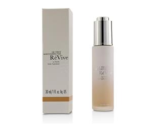 ReVive Le Tint Moisturizing Veil #1 30ml/1oz