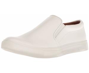 Report Women's Anisha Sneaker