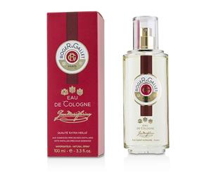 Roger & Gallet Jean Marie Farina (ExtraVieille) EDC Spray 100ml/3.3oz