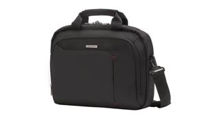 Samsonite GuardIT Small Laptop Briefcase