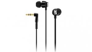 Sennheiser CX 3.00 Earphone - Black