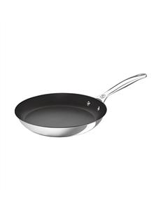 Signature 3PLY Non-Stick Frypan 26cm