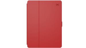 Speck Balance Folio Case for iPad Pro 10.5