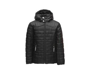 Spyder Edyn Hoody Insulated Jacket