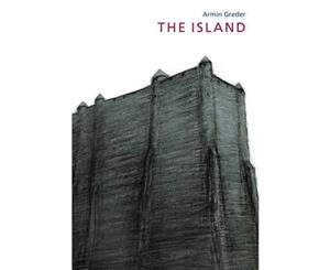 The Island