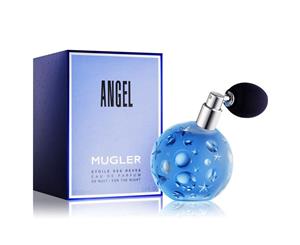 Thierry Mugler Angel Etoile Des Reves For Men EDP 100ml