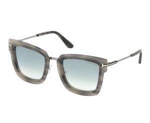 Tom Ford Lara Women Sunglasses