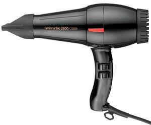 Twin Turbo 2800 Hair Dryer