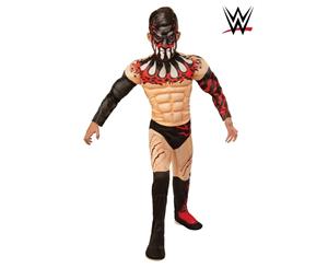 WWE Finn Balor Deluxe Child Costume