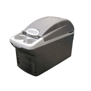 Waeco TB-08 Console Cooler 8L