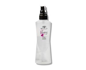 White Sands Orchids Oil Shine Moisture Anti Frizz Serum 100ml