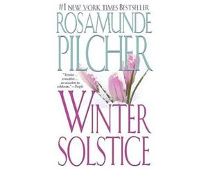 Winter Solstice