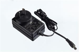 12V 2000mA Power adapter