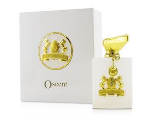 Alexandre. J Oscent White EDP Spray 100ml/3.4oz