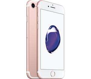 Apple iPhone 7 A1778 128GB Rose Gold - Refurbished (Grade B)