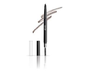 Ardell Mechanical Brow Pencil Dark Brown Eyebrow Eye Tool Blend Shape