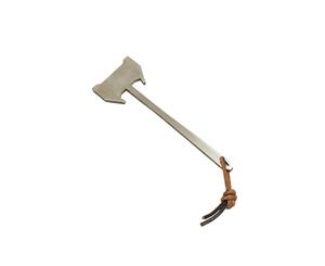 Areaware  Bottle Axe - Nordic