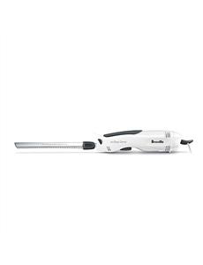 BEK5 EzyCarve Electric Knife