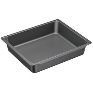 Bosch - HEZ633073 - Professional Pan