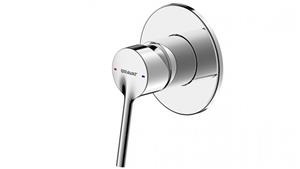 Bravat Affability Shower or Bath Mixer