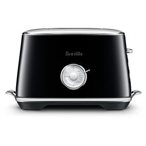 Breville BTA735 Toast Select Luxe (Salted Liquorice)