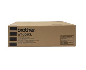 Brother Waste Toner Unit 50000 Page Suits 4150CDN/9970