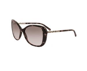 Burberry 0BE4237 Women Sunglasses