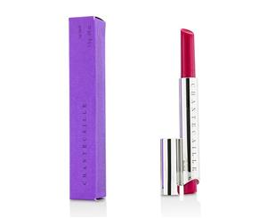 Chantecaille Lip Sleek # Orchid 1.5g/0.05oz