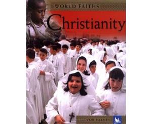 Christianity Worship Festivals and Ceremonies from Around the World