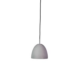 Cimo Scandustrial 20cm Pendant Light