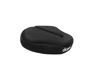 Clicgear Soft Seat Cover