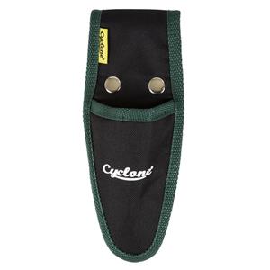 Cyclone Pruner Pouch