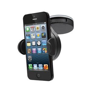 Cygnett - DashView Universal Smartphone Car Mount