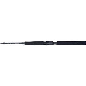 Daiwa TD Black Scratchy Spinning Rod