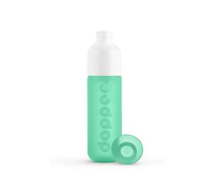 Dopper Original Plastic Water Bottle - Hakuna Mintata 450ml