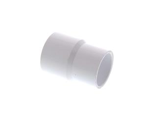 Dura Reducing Socket PVC 40mm x 32mm Pressure Pipe Fitting Plumbing Water EACH