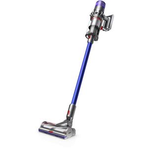 Dyson V11 Absolute