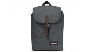 Eastpak Casyl Laptop Bag - Black Denim