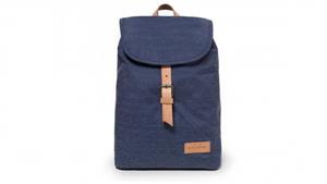 Eastpak Krystal Jeansy Laptop Bag