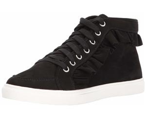 Fergalicious Women's Hope Sneaker