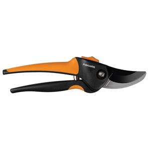 Fiskars Large SoftGrip Bypass Pruner