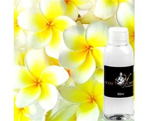 Frangipani Candle Soap Making Fragrance OilBath Body Products 50ml