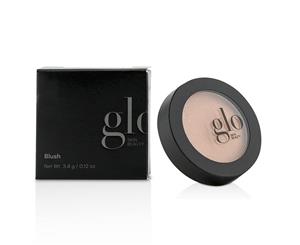 Glo Skin Beauty Blush # Soleil 3.4g/0.12oz