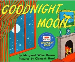 Goodnight Moon