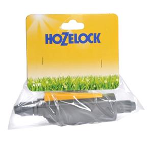 Hozelock Trigger Assembly Plus