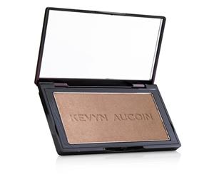 Kevyn Aucoin The Neo Bronzer # Sunrise Light 6.8g/0.2oz