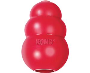 Kong Classic Red - XX-Large