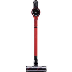 LG CordZero A9 MULTI 2X Stick Vacuum