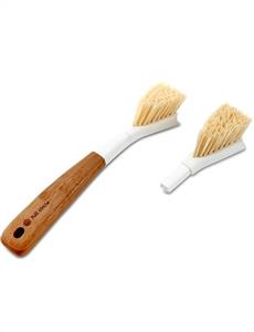 Laid Back Dish Brush Refill