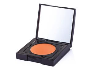 Laura Mercier Cream Cheek Colour Praline 2g/0.07oz